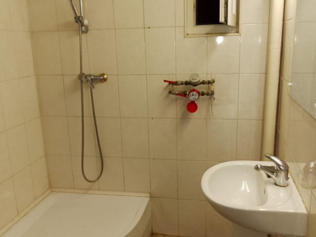 Garsonieră închirieri în Sector 1, București