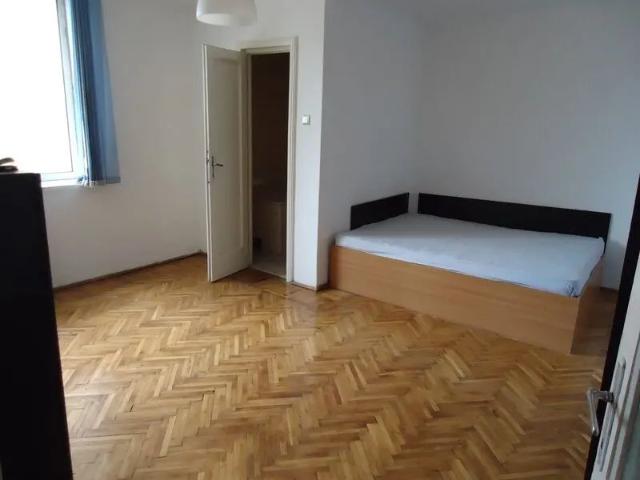 Apartament închirieri în Colțea, București