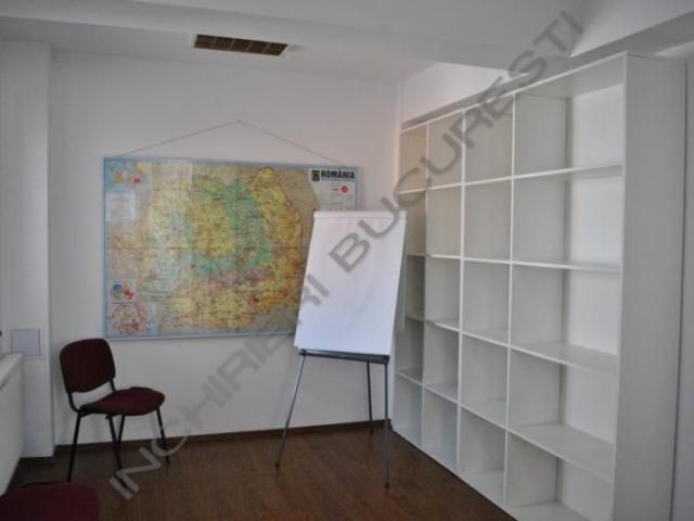 Casă închirieri în București