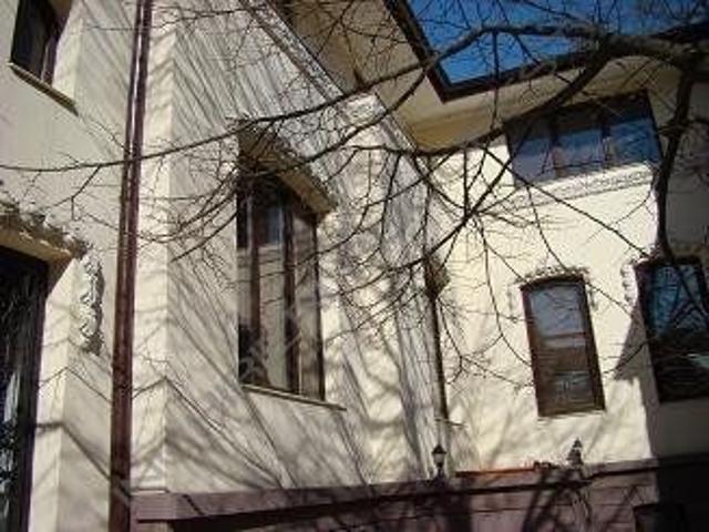 Casă închirieri în București