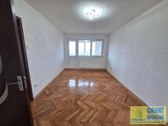 Apartament vânzări în Constanta, Caraş-severin