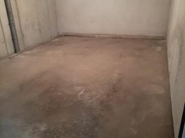 Garaż do wynajęcia w Białystok, Podlaskie