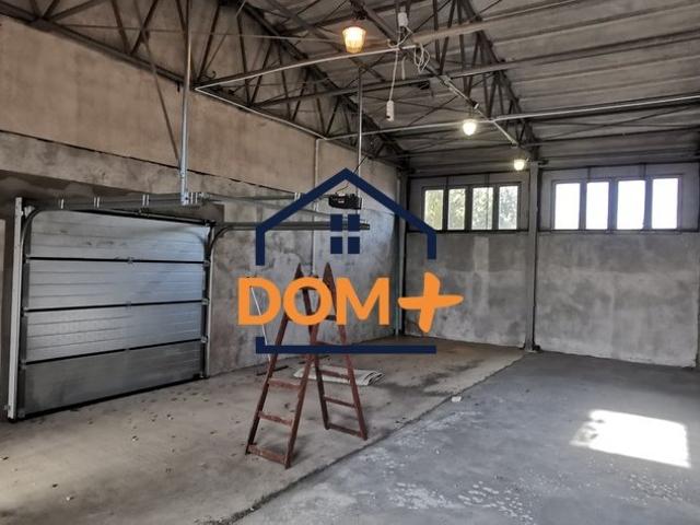 Mieszkanie do wynajęcia w Lubin, powiat lubiński