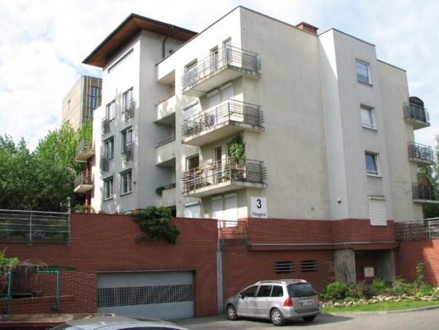Biuro na sprzedaż w Katowice, Śląskie