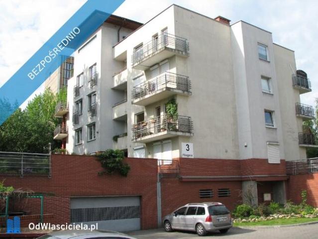 Garaż na sprzedaż w Katowice, Śląskie