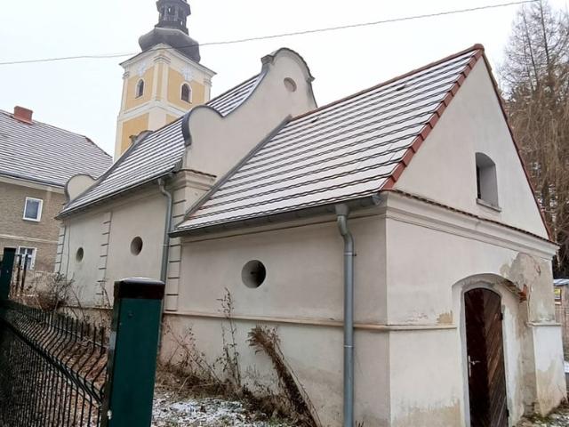 Garaż na sprzedaż w Dolnośląskie