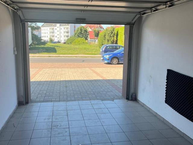 Garaż na sprzedaż w Piła, Wielkopolskie