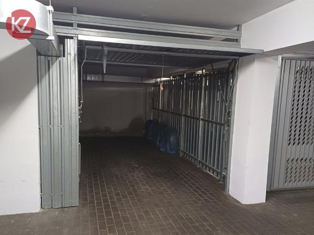 Garaż na sprzedaż w Piła, Wielkopolskie