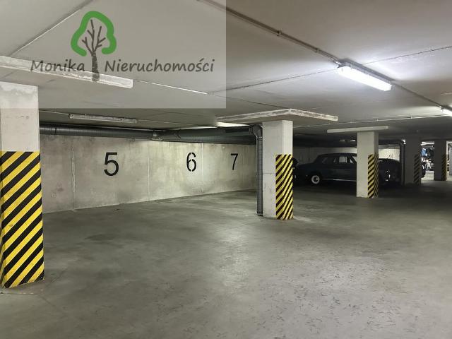 Garaż na sprzedaż w Tczew, Pomorskie