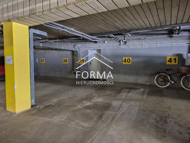 Garaż na sprzedaż w Bydgoszcz, Kujawsko-pomorskie