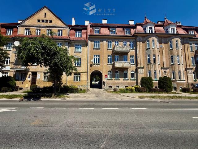 Garaż na sprzedaż w Ostróda, Warmińsko-mazurskie