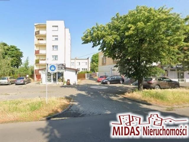 Garaż na sprzedaż w Włocławek, Kujawsko-pomorskie