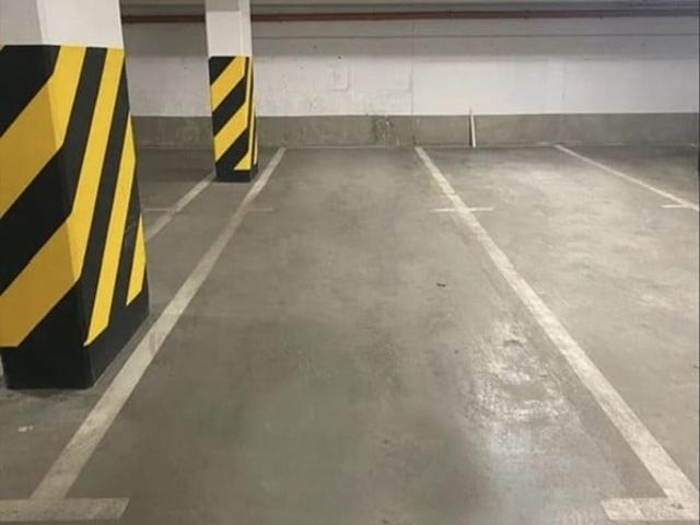 Garaż na sprzedaż w Wrocław, Dolnośląskie