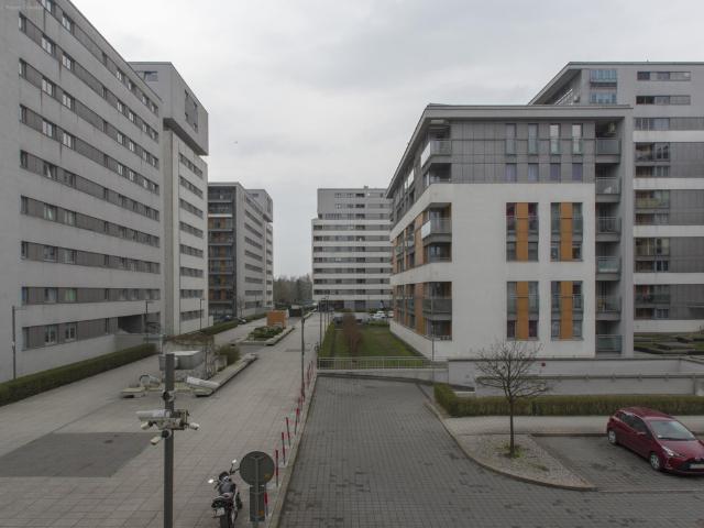 Garaż do wynajęcia w Kraków, Małopolskie