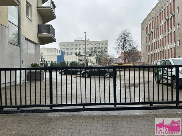Garaż do wynajęcia w Włocławek, Kujawsko-pomorskie