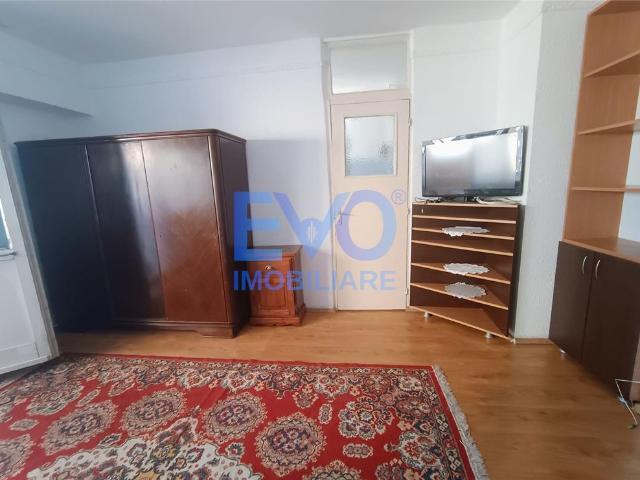 Apartament închirieri în Mircea Cel Batran, Iași