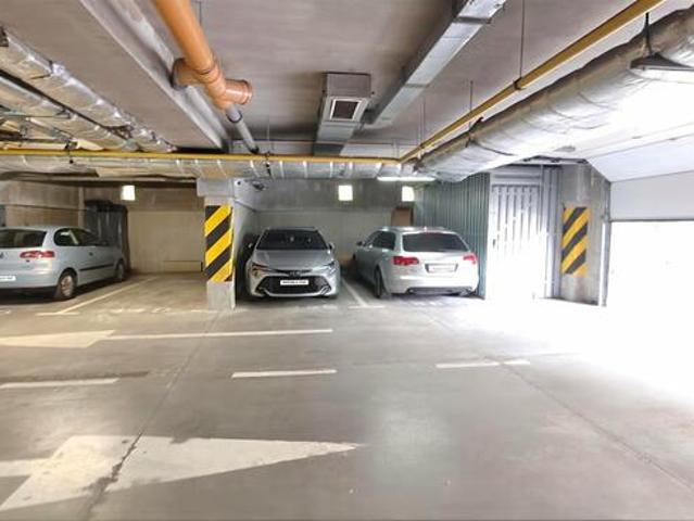 Garaż na sprzedaż w Konstancin-jeziorna, Mazowieckie