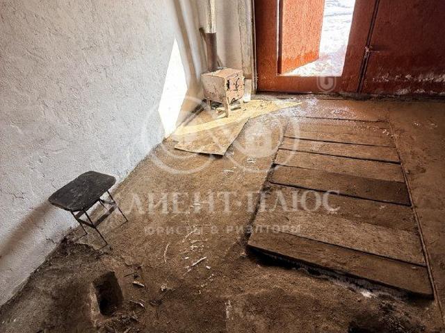 Гараж продажа в Корсаковский Р-н, Сахалинская область