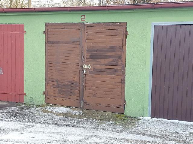 Mieszkanie na sprzedaż w Turek, Wielkopolskie