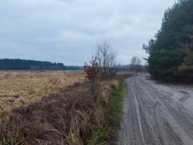 Mieszkanie na sprzedaż w Zawiercie, Śląskie