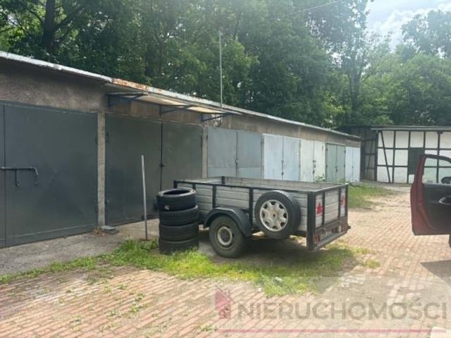 Mieszkanie na sprzedaż w Świdnica