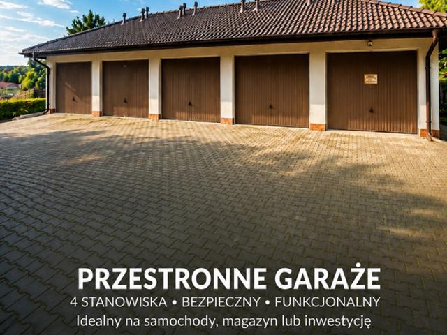 Mieszkanie na sprzedaż w Olsztynek, Warmińsko-mazurskie