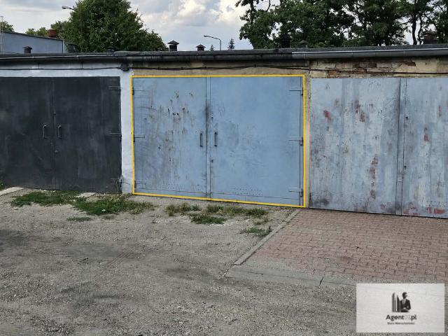 Mieszkanie na sprzedaż w Świdnica, Dolnośląskie