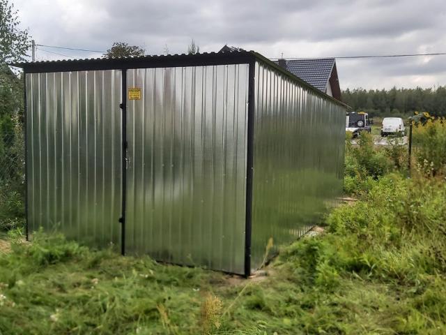 Mieszkanie na sprzedaż w Piaseczno, Mazowieckie