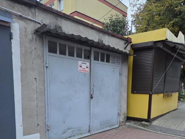 Mieszkanie na sprzedaż w Żyrardów, Mazowieckie