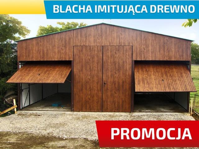 Mieszkanie na sprzedaż w Radzyń Podlaski, Lubelskie