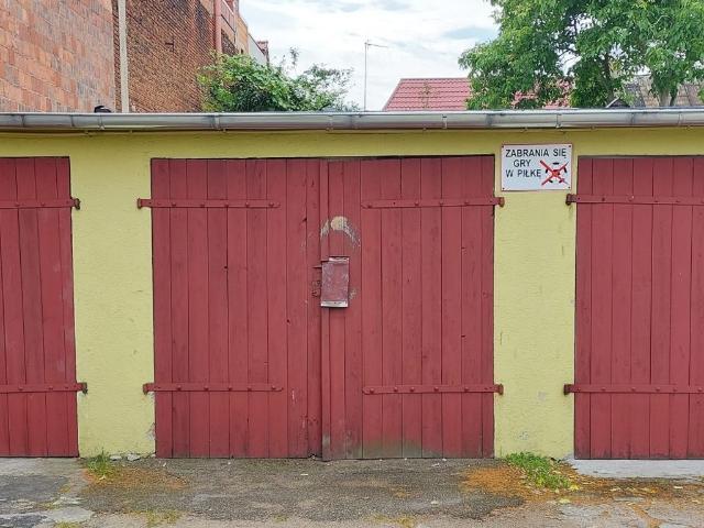 Mieszkanie na sprzedaż w Turek, Wielkopolskie