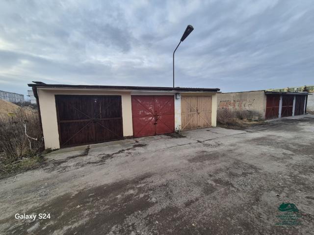 Mieszkanie na sprzedaż w Ciechocinek, Kujawsko-pomorskie