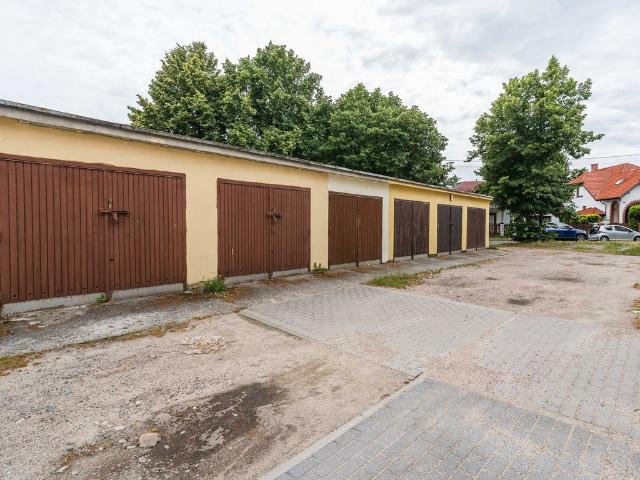 Mieszkanie na sprzedaż w Gdańsk, Pomorskie