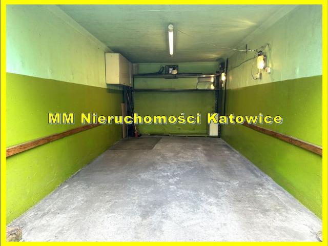 Mieszkanie na sprzedaż w Katowice, Śląskie