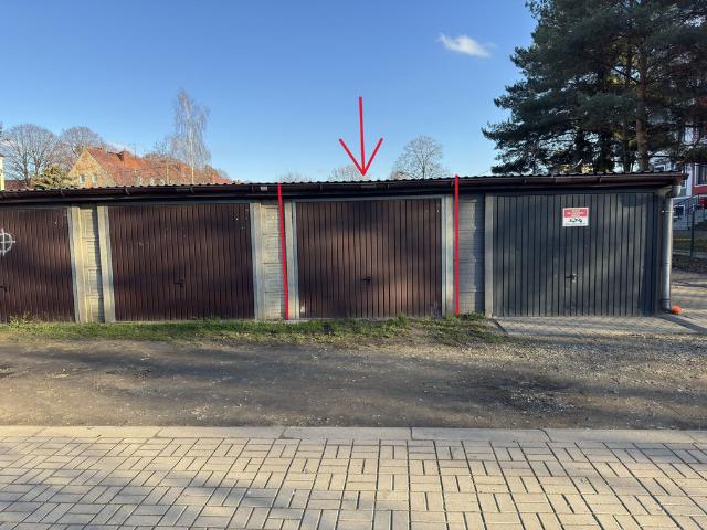 Mieszkanie na sprzedaż w Ostrów Wielkopolski, Wielkopolskie
