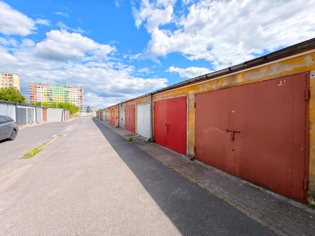 Mieszkanie na sprzedaż w Konin, Wielkopolskie