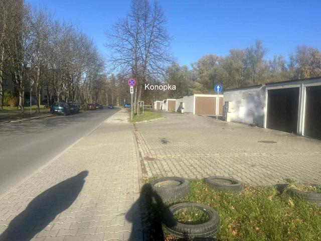 Mieszkanie na sprzedaż w Kraków, Małopolskie