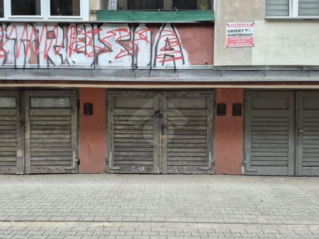 Mieszkanie na sprzedaż w Kraków, Małopolskie