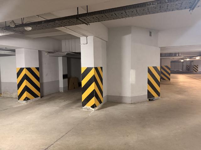 Mieszkanie na sprzedaż w Kraków, Małopolskie