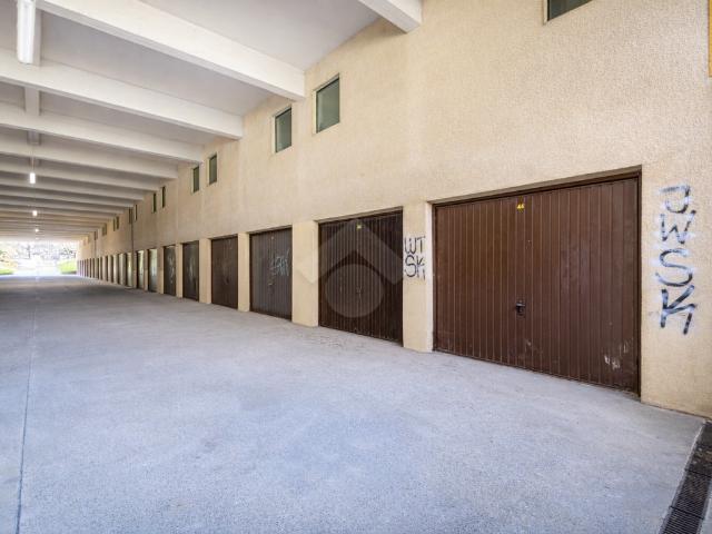 Mieszkanie na sprzedaż w Kraków, Małopolskie