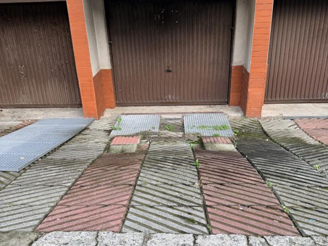 Mieszkanie na sprzedaż w Kraków, Małopolskie