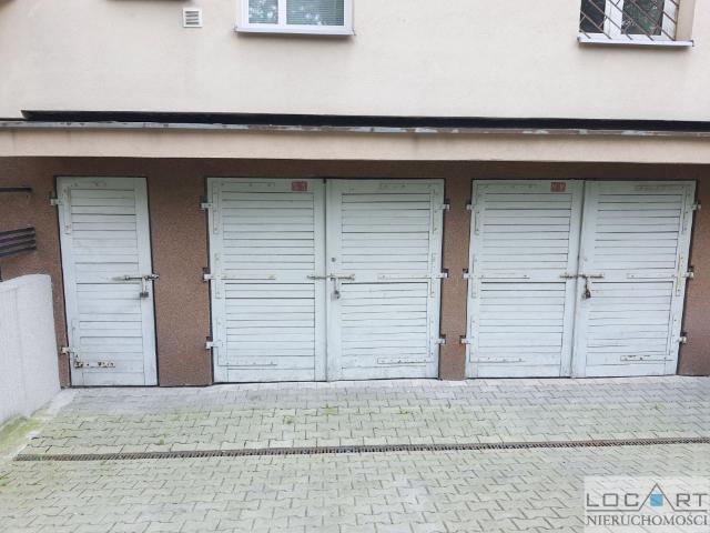 Mieszkanie na sprzedaż w Kraków, Małopolskie