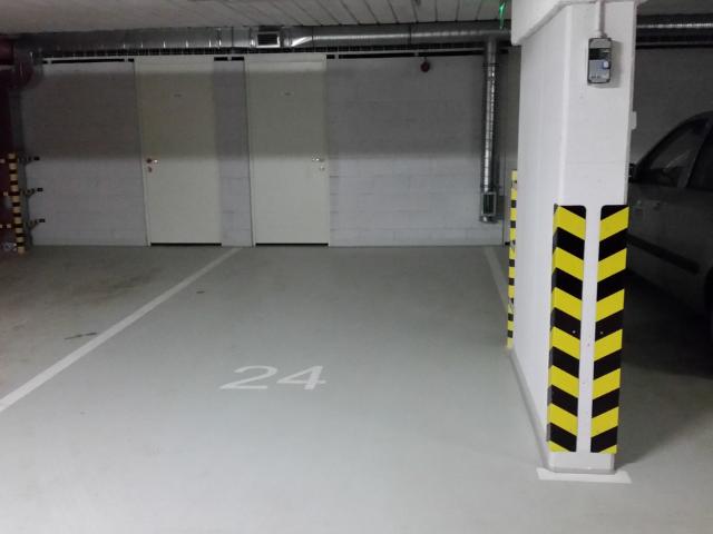 Mieszkanie na sprzedaż w Kraków, Małopolskie