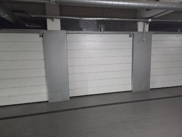 Mieszkanie na sprzedaż w Kraków, Małopolskie