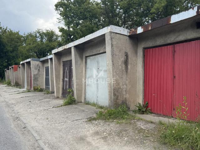Mieszkanie na sprzedaż w Kraków, Małopolskie