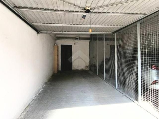 Mieszkanie na sprzedaż w Kraków, Małopolskie