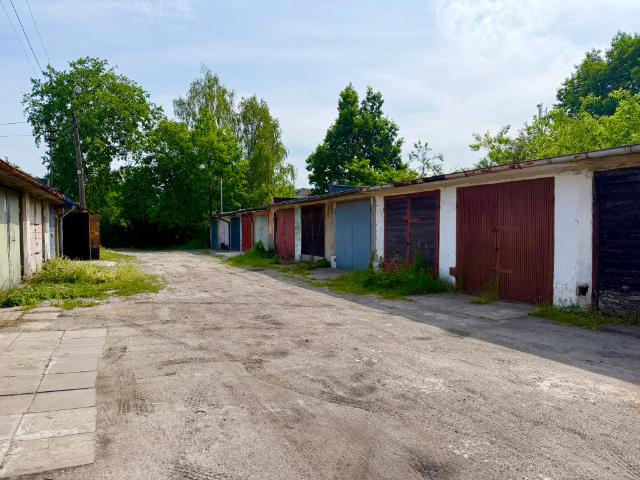 Mieszkanie na sprzedaż w Mysłowice, Śląskie