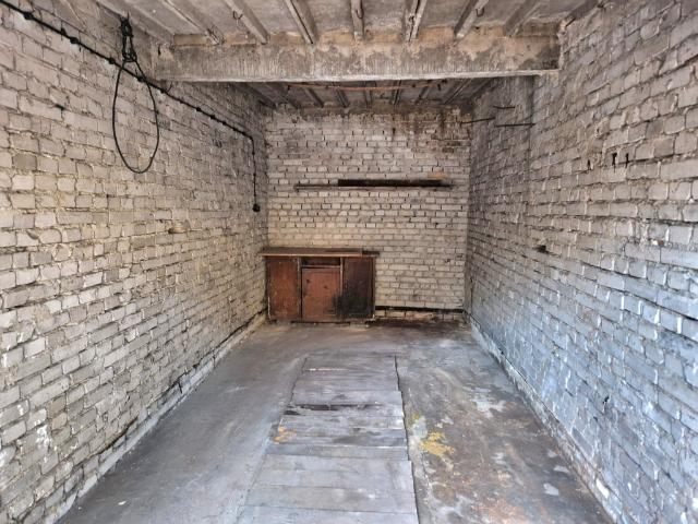 Mieszkanie na sprzedaż w Łódź, Łódzkie