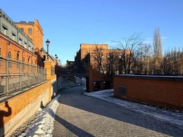 Mieszkanie na sprzedaż w Łódź, Łódzkie