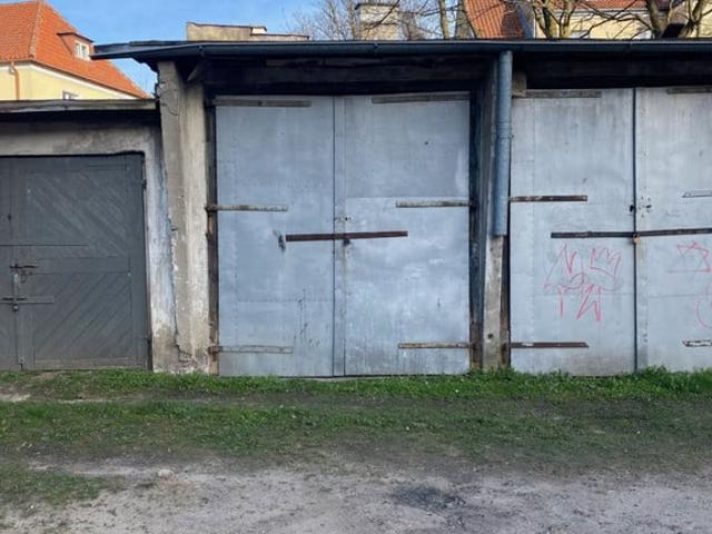 Mieszkanie na sprzedaż w Olsztyn, Warmińsko-mazurskie